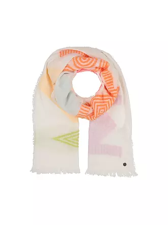 FRAAS | Schal - Stola | 
